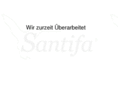 santifa.com