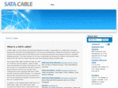 satacable.net