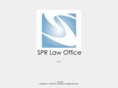 spr-lo.net