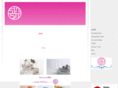 stylist-sa2.com