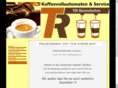 the-coffee-bay.com