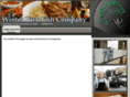 winterparkfish.com