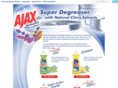 ajax.com