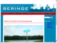 beringe.info