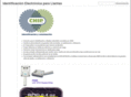 chipllantero.com