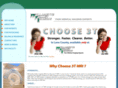 choose3t.com