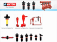 dripirrigationfilter.com