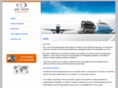 epldubai.com