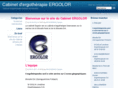 ergolor.biz