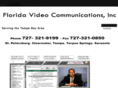 floridavideolaw.com
