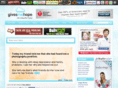 givesmehope.com