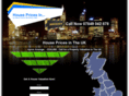 housepricein.co.uk
