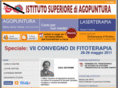 isagopuntura.org