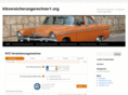 kfzversicherungsrechner1.org