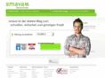 kredit-privat.info