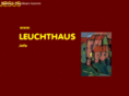 leuchthaus.info