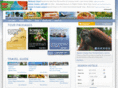 malaysia.com