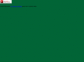 massofa.com