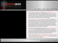 novationgroup.com