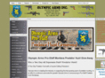 olyarms.com