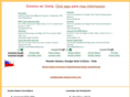 paneles-solares-7.info