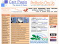 proradio.org.ua