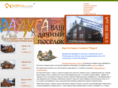 radugahome.com