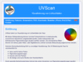 uvscan.de