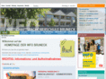 wfo-bruneck.info