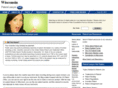 wisconsinpatentlawyer.com