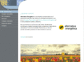 alternativaenergetica.es