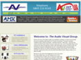 av247.co.uk