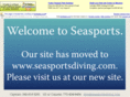 bestdivingingrandcayman.com