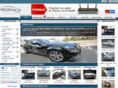 centru-auto.ro