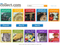 collect.com