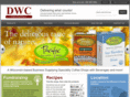 dwcspecialties.com