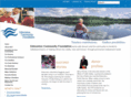 ecfoundation.org
