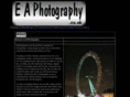 epld.co.uk