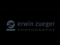 erwinzueger.com