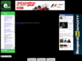 esforc.com