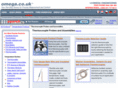 ethermocouple.co.uk