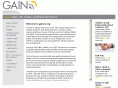gain-ni.org