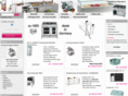 gastro-discount-hannover.com