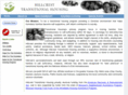 hillcresttransitionalhousing.org
