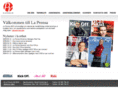 laprensa.se