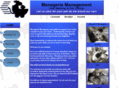 menageriemanagement.com