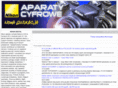 mkv.pl