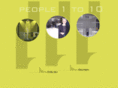 people1to10.com