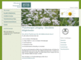 phytotherapie-lehrgang.de