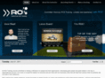 roctraining.com
